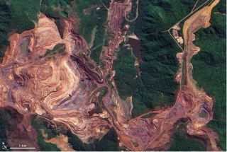 2009-02-55-01