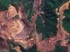 2009-02-55-01
