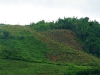 2010-03-09-01