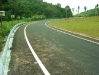 2010-03-13-01