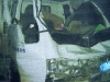 2010-03-14-02