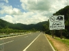 2010-03-15-01