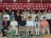 2010-03-24-01