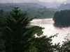 2010-03-32-01