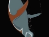 2010-03-38-02
