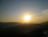 2010-03-58-01