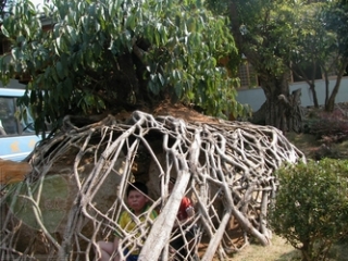 neo_img_2010-04-23-01