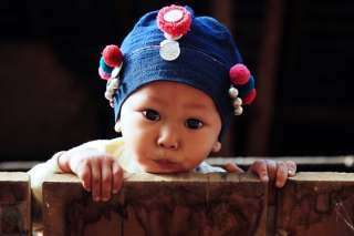 2010-01-13-01