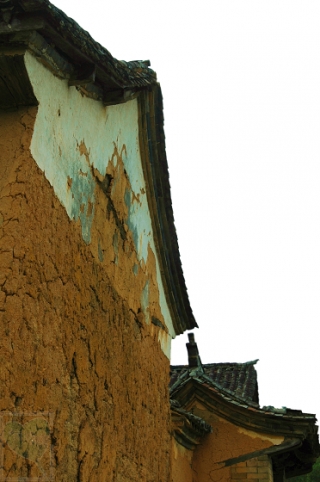 2010-01-32-01