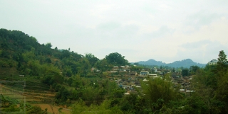 2010-01-33-01