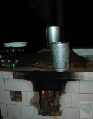 2010-01-40-02