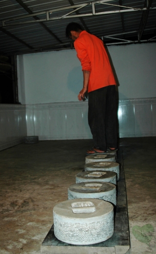 2010-01-40-04