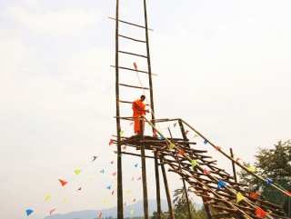2010-01-54-02