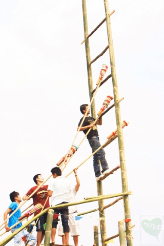 2010-01-56-01