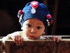2010-01-13-01
