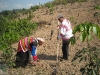 2010-01-15-03