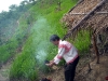 2010-01-16-01