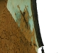 2010-01-32-01