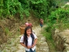 2010-01-35-01