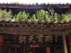 2010-01-35-02