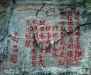 2010-01-37-01