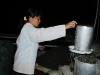 2010-01-40-01
