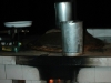 2010-01-40-02
