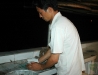 2010-01-40-03