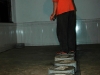 2010-01-40-04