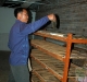 2010-01-40-05