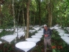 2010-01-44-01