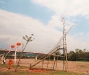 2010-01-54-04
