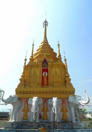 2010-02-17-01