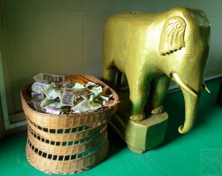 2010-02-22-01