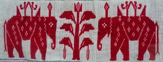2010-02-22-03