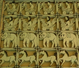 2010-02-22-04