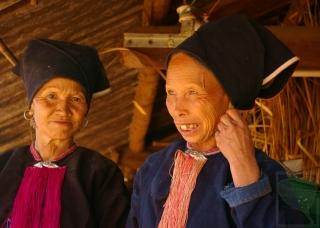 2010-02-34-02