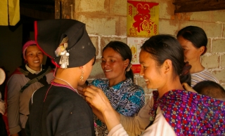 2010-02-34-03