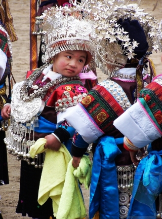 2010-02-35-01