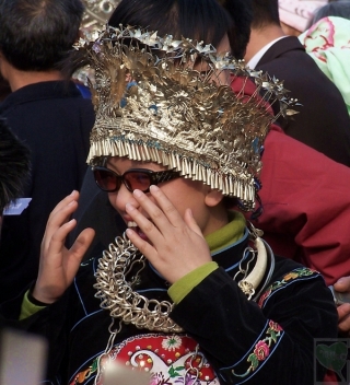 2010-02-35-02