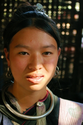 2010-02-fig2-1