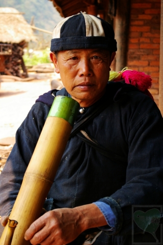 2010-02-fig2-4