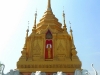 2010-02-17-01