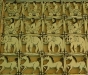 2010-02-22-04