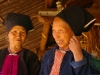 2010-02-34-02