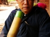 2010-02-fig2-4