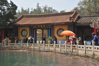 2011-01-40-02