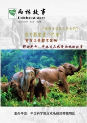 2010-02-cover