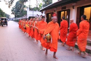 neo_img_2013-11-03-1