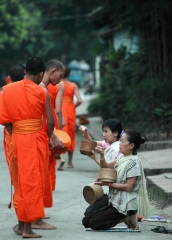 neo_img_2013-11-03-2